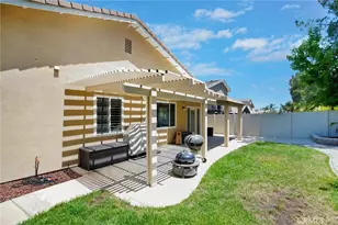 1464 Pinewood Dr, Corona, CA 92881 - Photo 22