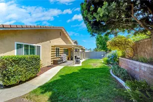 1464 Pinewood Dr, Corona, CA 92881 - Photo 26