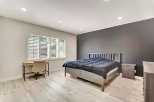 1464 Pinewood Dr, Corona, CA 92881 - Photo 12