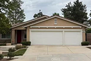 1464 Pinewood Dr, Corona, CA 92881 - Photo 1