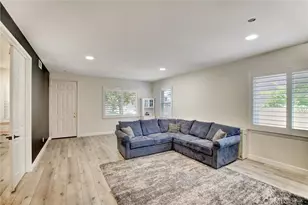 1464 Pinewood Dr, Corona, CA 92881 - Photo 4