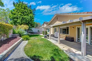 1464 Pinewood Dr, Corona, CA 92881 - Photo 28