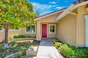 1464 Pinewood Dr, Corona, CA 92881 - Photo 1