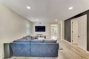 1464 Pinewood Dr, Corona, CA 92881 - Photo 2
