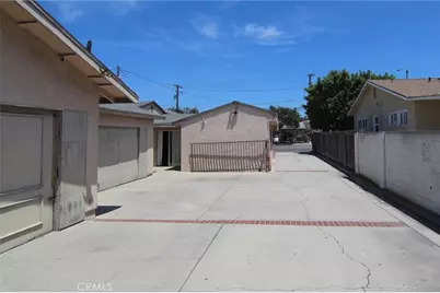 202 S Newhope, Santa Ana, CA 92704 - Photo 4