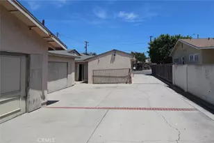 202 S Newhope, Santa Ana, CA 92704 - Photo 4