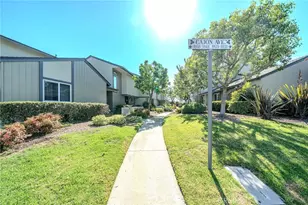 5539 Cajon, Buena Park, CA 90621 - Photo 40