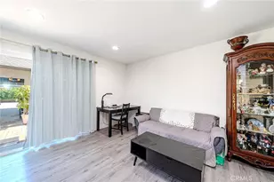 5539 Cajon, Buena Park, CA 90621 - Photo 6
