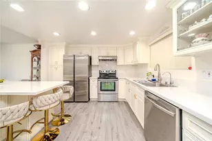 5539 Cajon, Buena Park, CA 90621 - Photo 8
