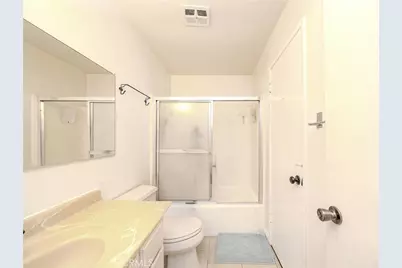 5539 Cajon, Buena Park, CA 90621 - Photo 20