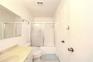 5539 Cajon, Buena Park, CA 90621 - Photo 20