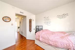 5539 Cajon, Buena Park, CA 90621 - Photo 24