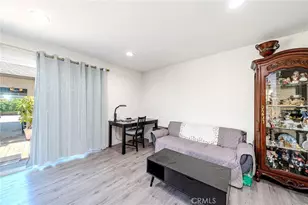 5539 Cajon, Buena Park, CA 90621 - Photo 6