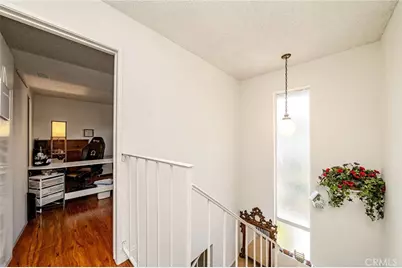 5539 Cajon, Buena Park, CA 90621 - Photo 16