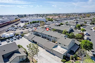5539 Cajon, Buena Park, CA 90621 - Photo 42