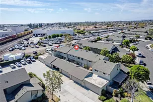 5539 Cajon, Buena Park, CA 90621 - Photo 42