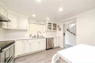5539 Cajon, Buena Park, CA 90621 - Photo 12