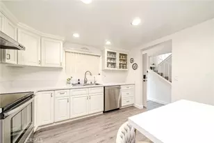 5539 Cajon, Buena Park, CA 90621 - Photo 12