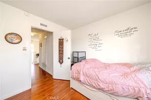 5539 Cajon, Buena Park, CA 90621 - Photo 26