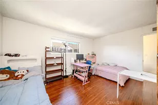 5539 Cajon, Buena Park, CA 90621 - Photo 18
