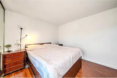 5539 Cajon, Buena Park, CA 90621 - Photo 22