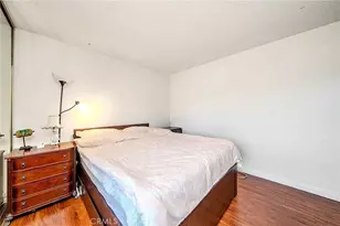 5539 Cajon, Buena Park, CA 90621 - Photo 22