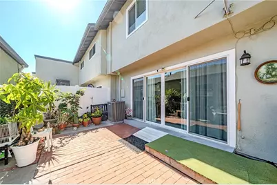 5539 Cajon, Buena Park, CA 90621 - Photo 30