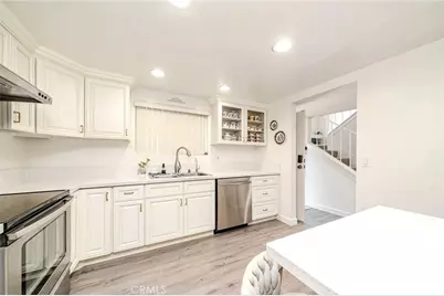 5539 Cajon, Buena Park, CA 90621 - Photo 12