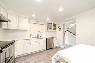 5539 Cajon, Buena Park, CA 90621 - Photo 12