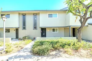 5539 Cajon, Buena Park, CA 90621 - Photo 38