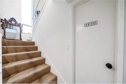5539 Cajon, Buena Park, CA 90621 - Photo 14