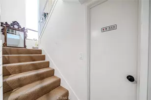 5539 Cajon, Buena Park, CA 90621 - Photo 14