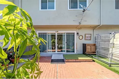 5539 Cajon, Buena Park, CA 90621 - Photo 28
