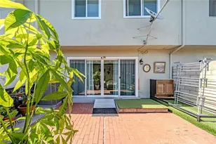5539 Cajon, Buena Park, CA 90621 - Photo 28