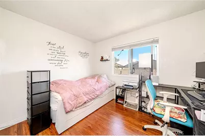 5539 Cajon, Buena Park, CA 90621 - Photo 24