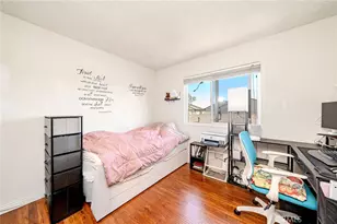 5539 Cajon, Buena Park, CA 90621 - Photo 24