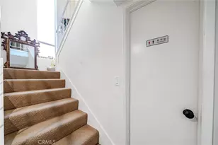 5539 Cajon, Buena Park, CA 90621 - Photo 14
