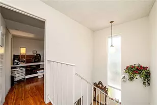 5539 Cajon, Buena Park, CA 90621 - Photo 16