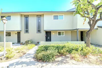 5539 Cajon, Buena Park, CA 90621 - Photo 30