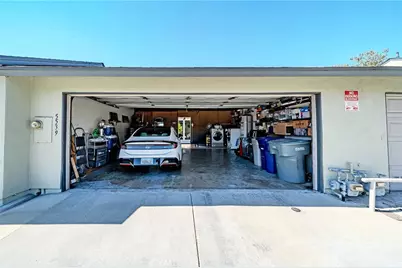 5539 Cajon, Buena Park, CA 90621 - Photo 34