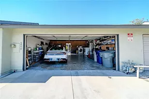 5539 Cajon, Buena Park, CA 90621 - Photo 34