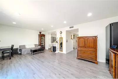 5539 Cajon, Buena Park, CA 90621 - Photo 4