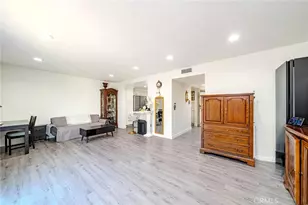 5539 Cajon, Buena Park, CA 90621 - Photo 4
