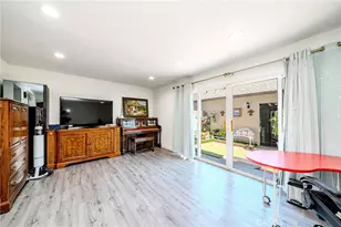 5539 Cajon, Buena Park, CA 90621 - Photo 2