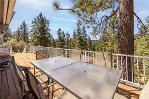 39147 Cedar Dell, Fawnskin, CA 92333 - Photo 4