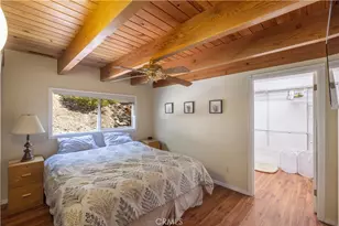 39147 Cedar Dell, Fawnskin, CA 92333 - Photo 16