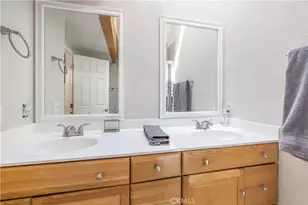 39147 Cedar Dell, Fawnskin, CA 92333 - Photo 20