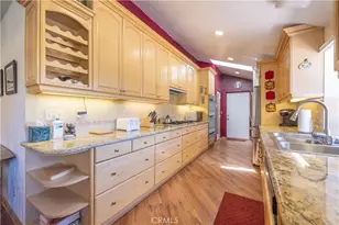 39147 Cedar Dell, Fawnskin, CA 92333 - Photo 10