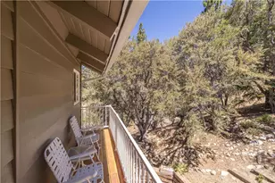 39147 Cedar Dell, Fawnskin, CA 92333 - Photo 22