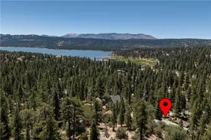 39147 Cedar Dell, Fawnskin, CA 92333 - Photo 30
